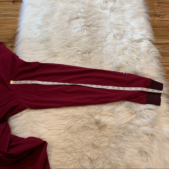 NWT Under Armour Cold Gear StephenCurry Jacket XXL - Picture 10 of 13